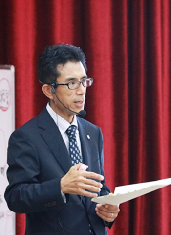 村田忠嗣