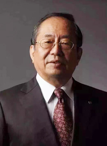 藤井敏辉