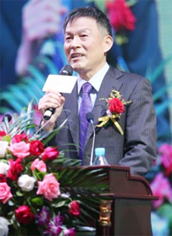 曹岫云