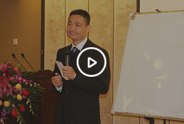 广东国保科技有限公司董事长（1）