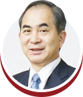 日本实战导师团