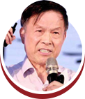 中国实战导师团