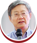 稻盛和夫经营哲学落地导师团