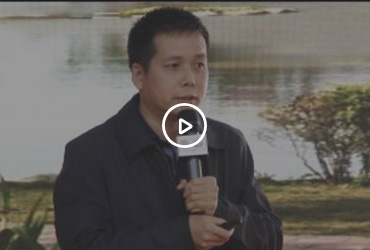 广东盛和塾2018年度第一次塾友例会花絮