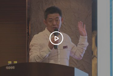 稻盛经营学企业家践行成果发表会暨江门、中山、珠海盛和塾成立仪式花絮20181013