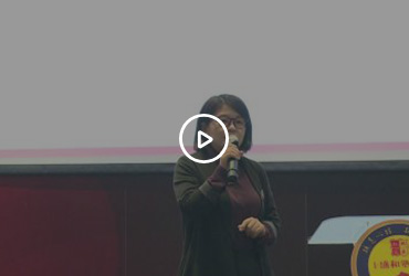日本世界大会游学分享会暨广州盛和塾八大分塾成立大会花絮20181020