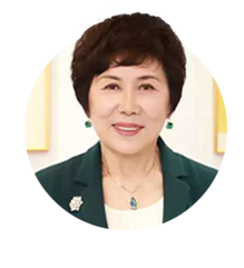 中国盛和塾创业导师团