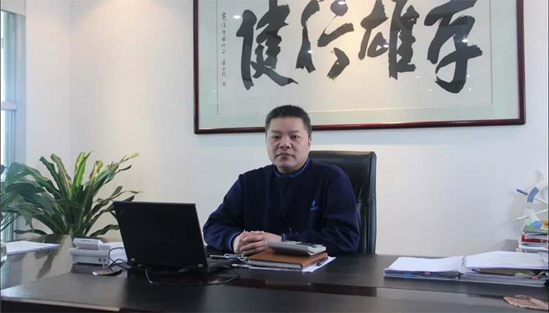 江中珠盛和塾