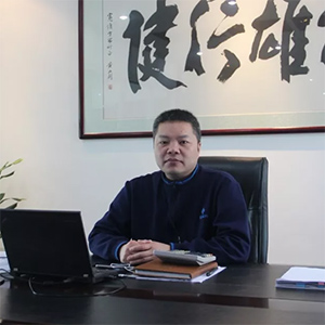 广东江中珠盛和塾2018年第五次经营体验发表会