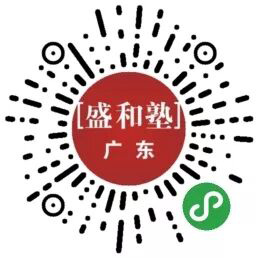 s1
