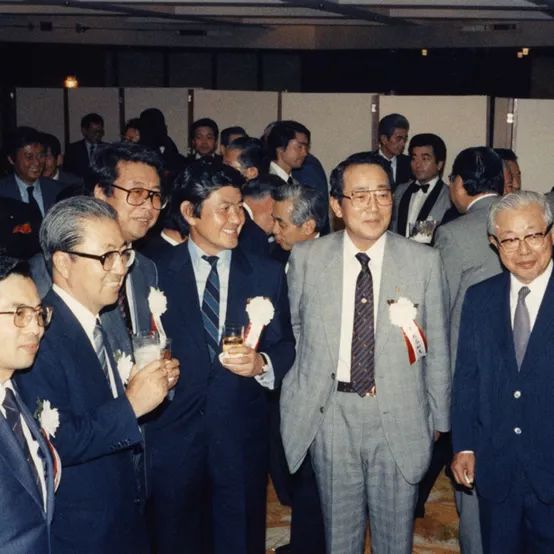 加快成长速度的现场游学