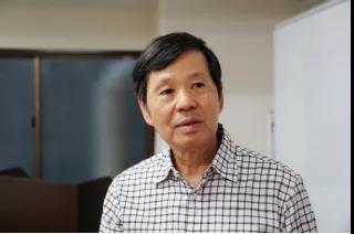 微信图片_20190826095007
