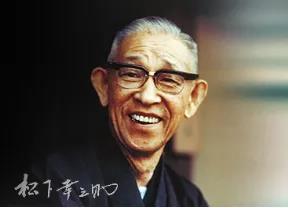 微信图片_20190826095236