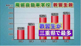 微信图片_20190826095429