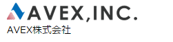 微信图片_20190826095515