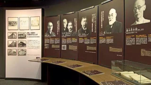 微信图片_20190826095715