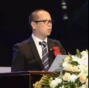 微信图片_20190826095807