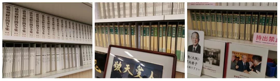 微信图片_20190829094509