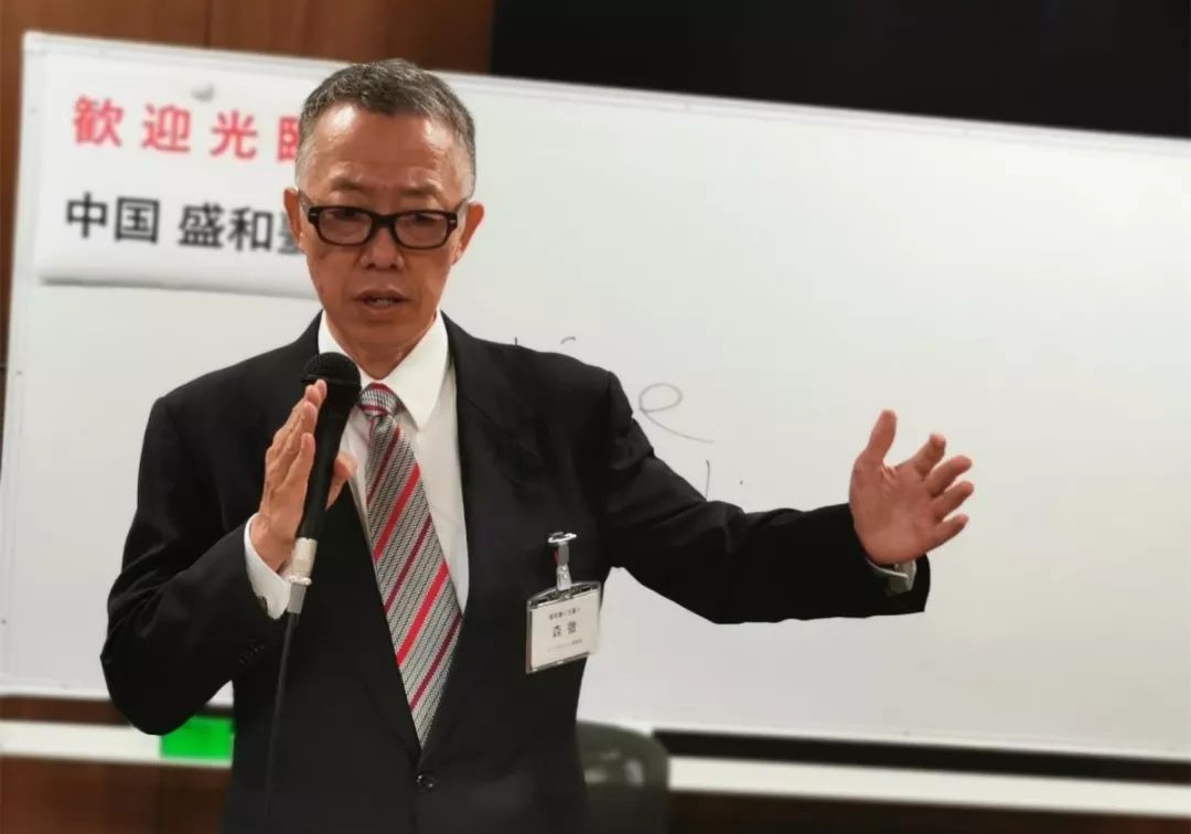 微信图片_20190829103208