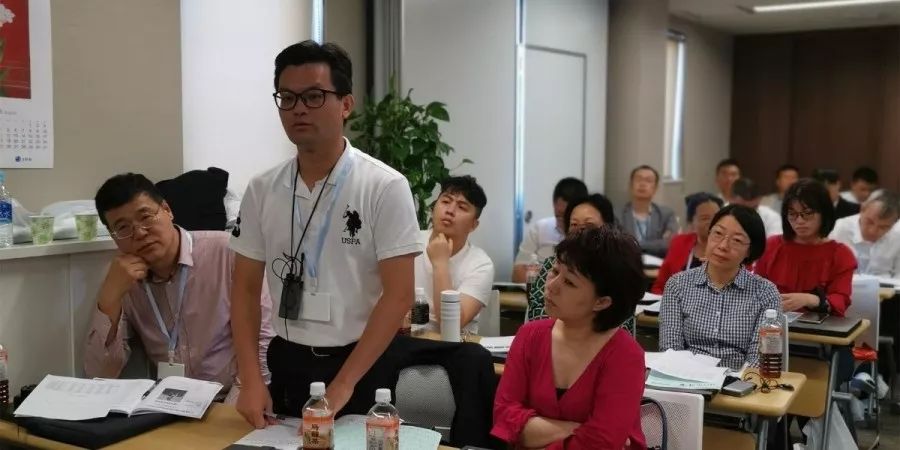 微信图片_20190829103216