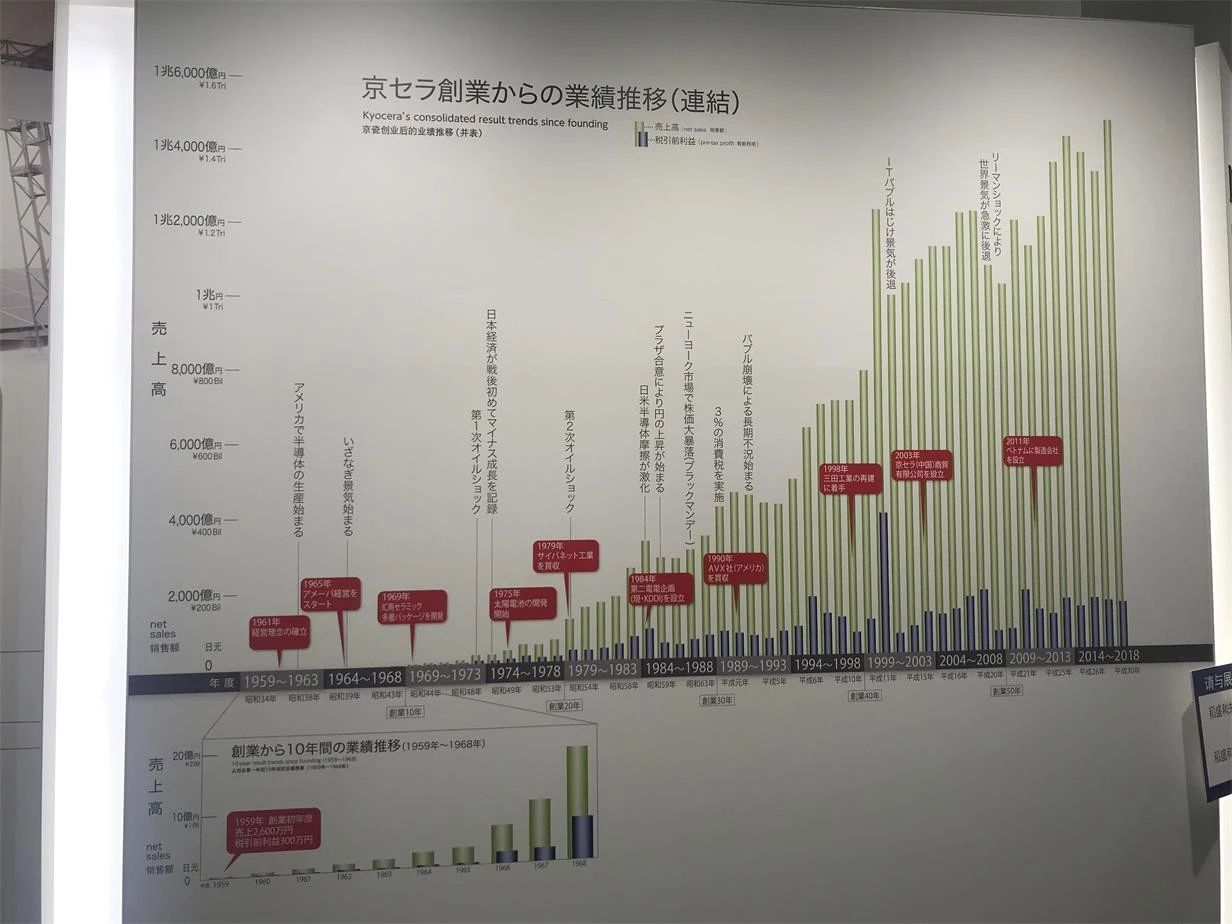 微信图片_20190829104923