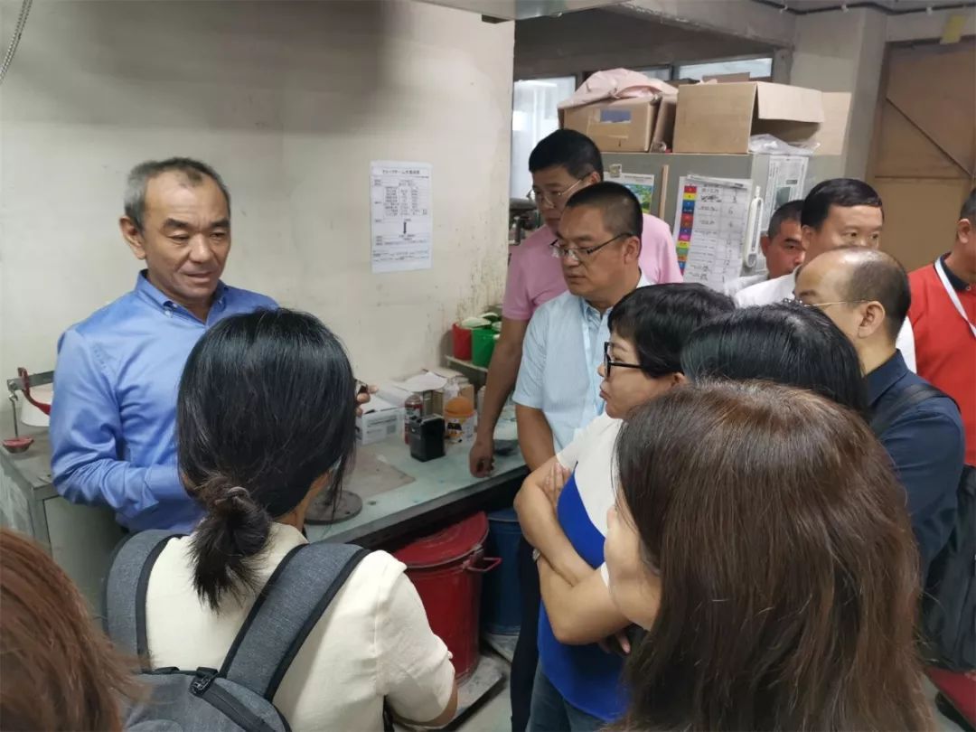 微信图片_20190829112826