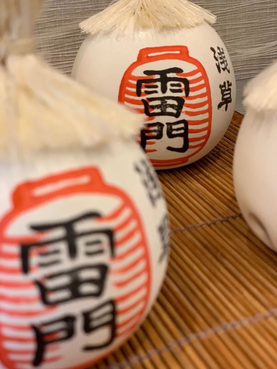 微信图片_20190829113133