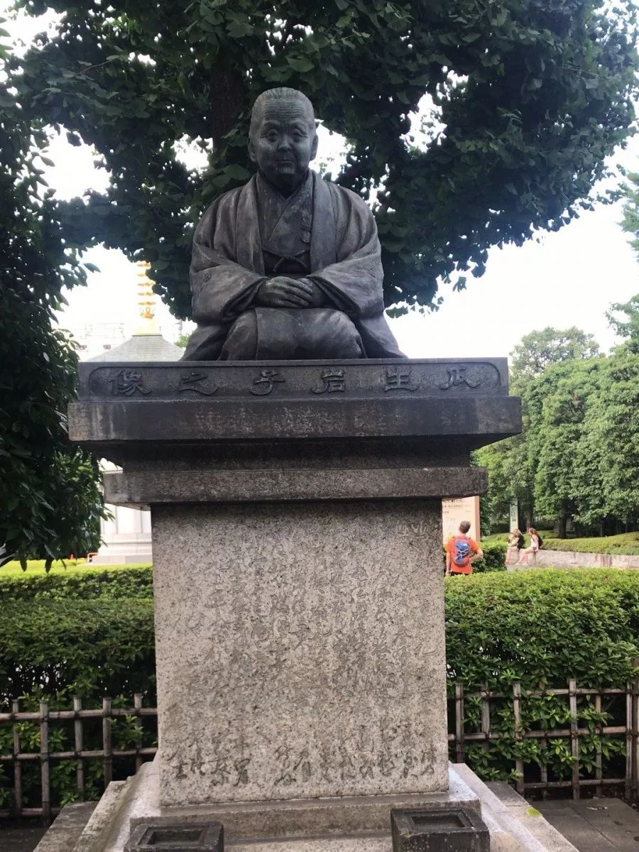 微信图片_20190829113240