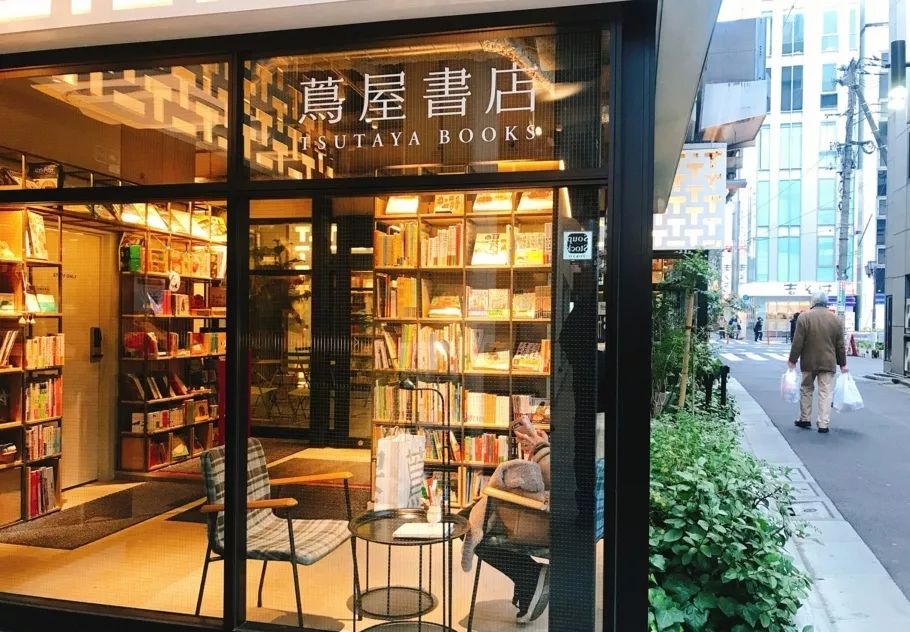 微信图片_20190829114709