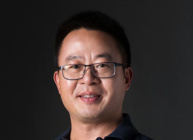 打造高收益幸福组织