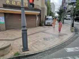 微信图片_20190902133541