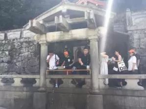 微信图片_20190902133828