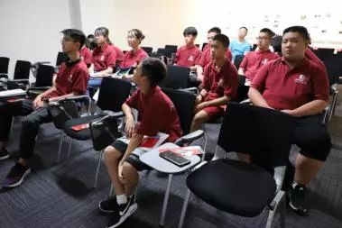 微信图片_20190902133913