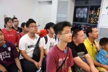 微信图片_20190902134107