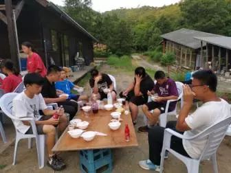 微信图片_20190902134259