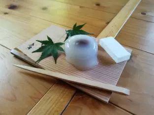 微信图片_20190902134347