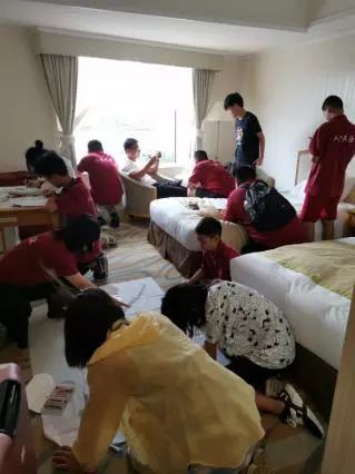 微信图片_20190902134716