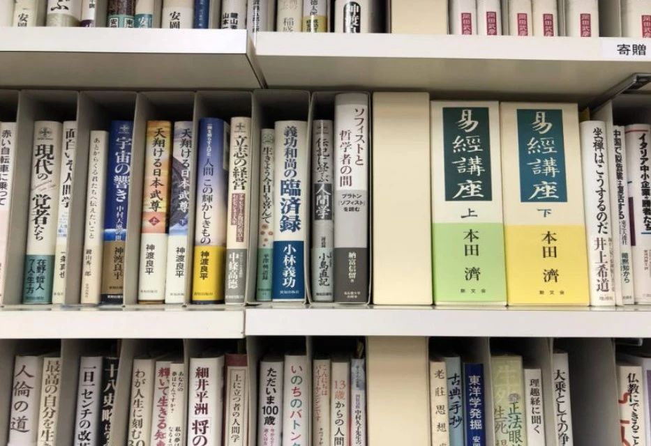 微信图片_20190918135115
