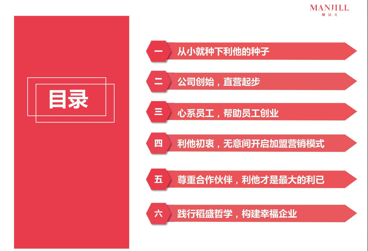 微信图片_20190918144457