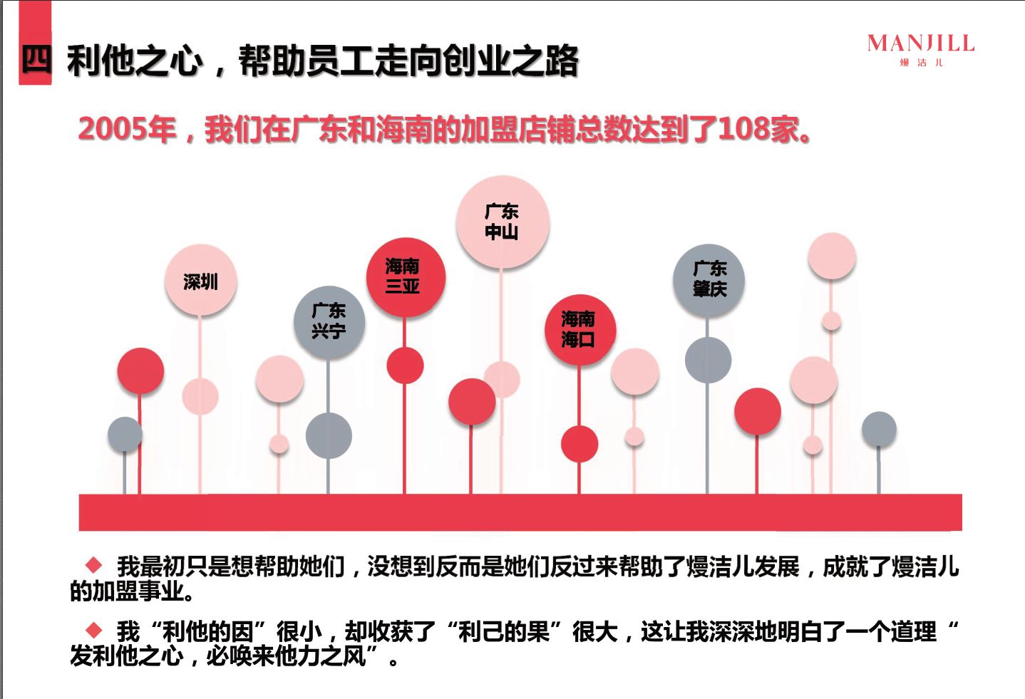 微信图片_20190918144525
