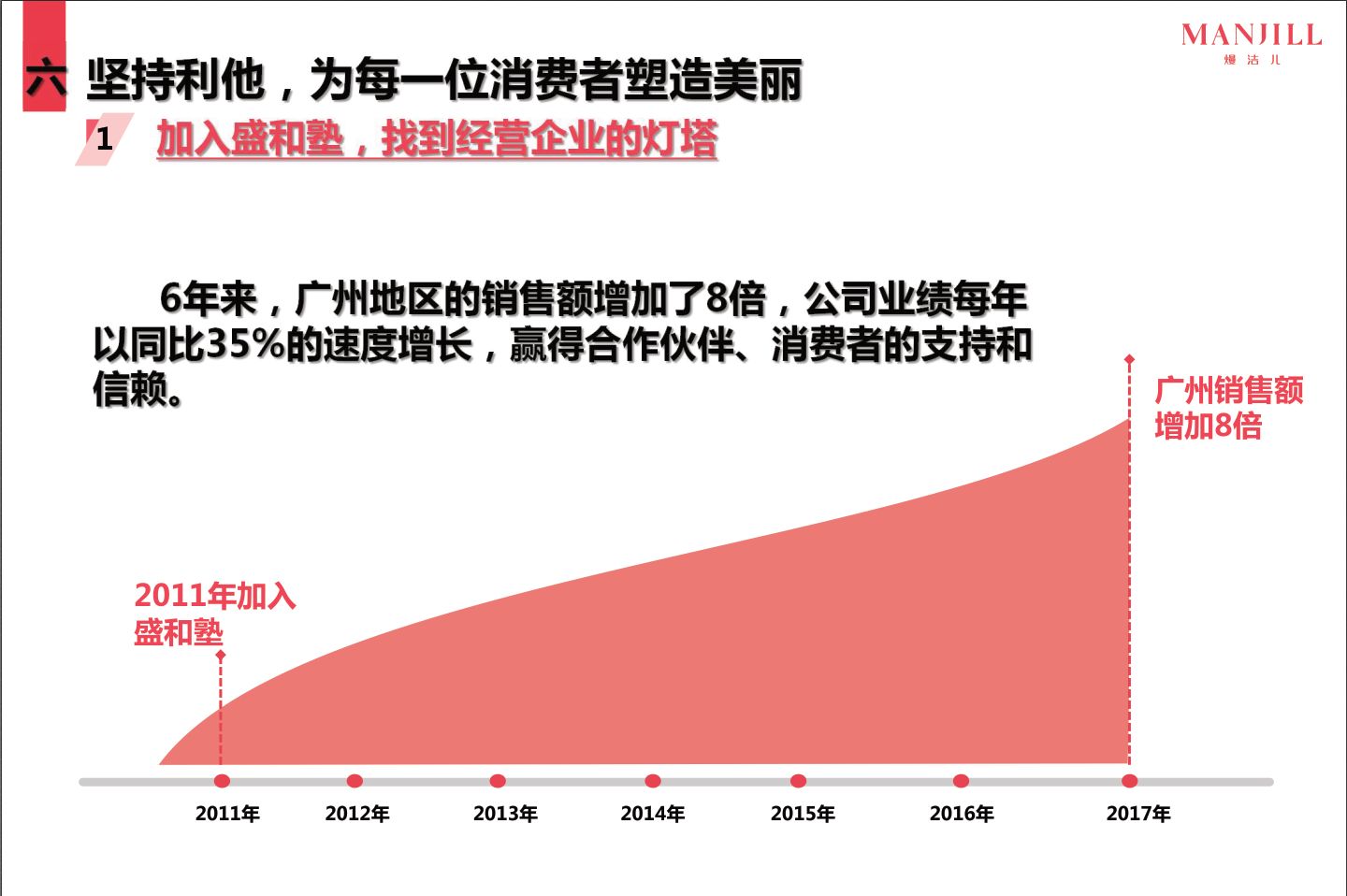 微信图片_20190918144534