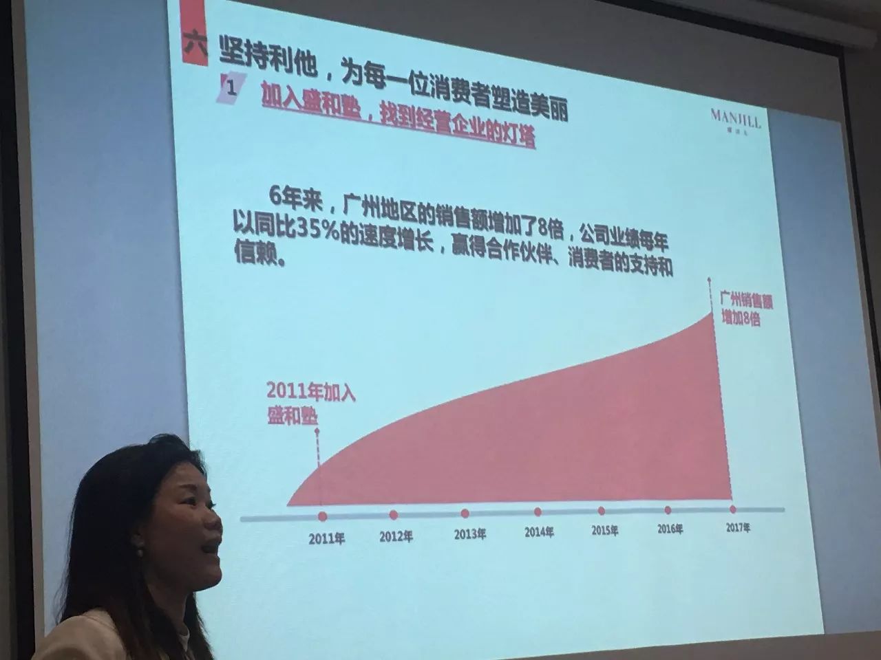 微信图片_20190918144547