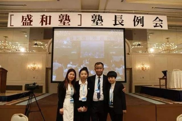 微信图片_20191023152053