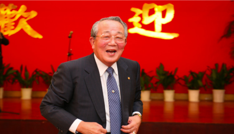 微信图片_20191031144758