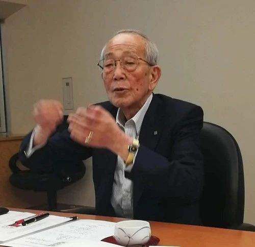 微信图片_20191031144843