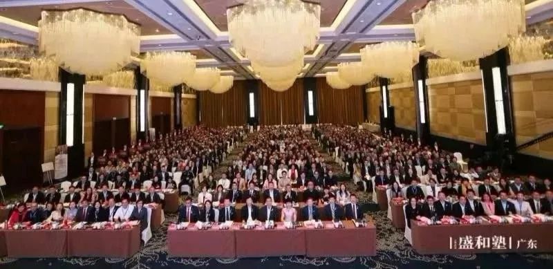 微信图片_20191119092103