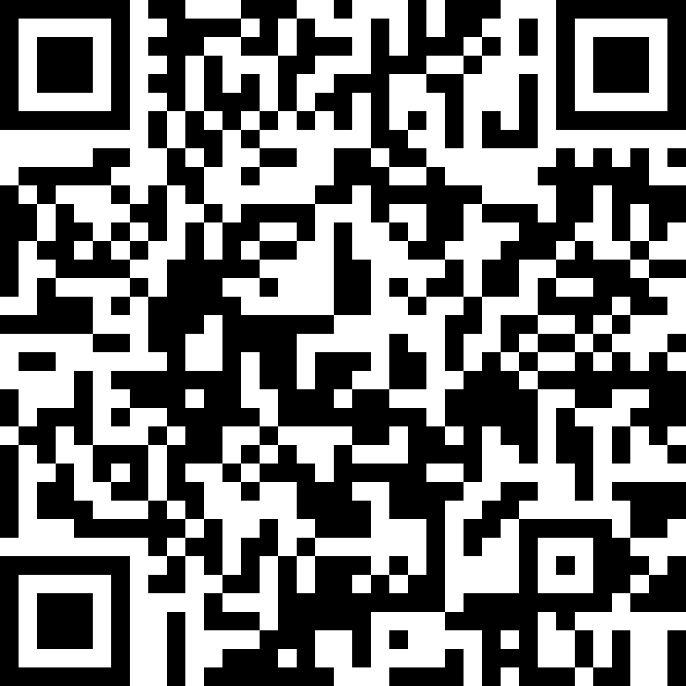 微信图片_20200108094005