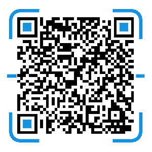 微信图片_20200108094046