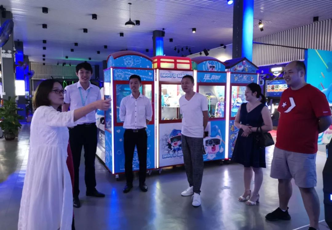 微信图片_20200114151053