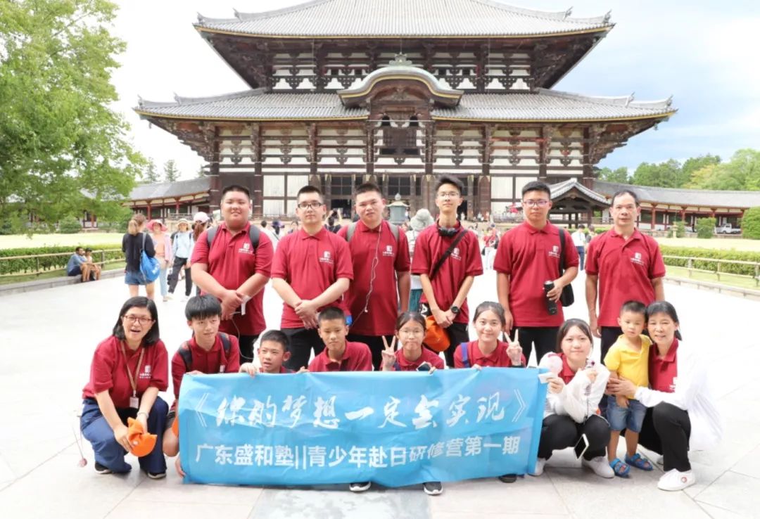 微信图片_20200114151303